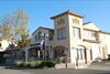 Hotel Bella Capri Inn And Suites