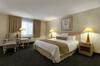 Hotel Best Western Camarillo Inn
