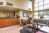Hotel Quality Inn & Suites Camarillo