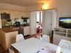 Golden Family Apartments