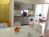 Golden Family Apartments