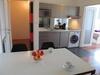 Golden Family Apartments