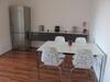 Golden Family Apartments