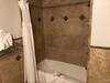 Bed & Breakfast Little Sur Inn