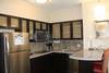Hotel Staybridge Suites Carlsbad