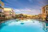 Hotel Staybridge Suites Carlsbad
