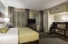 Hotel Staybridge Suites Carlsbad