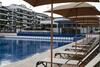 Hotel Grand Residences Riviera Cancun