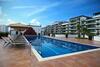 Hotel Grand Residences Riviera Cancun