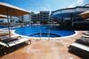 Hotel Grand Residences Riviera Cancun