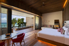 Hotel Banyan Tree Mayakoba