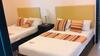 Apartamentos Condominios Lindos