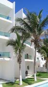 Apartamentos Condominios Lindos
