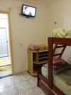 Apartamento Alter Temporada 2525