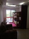 Apartamento Alter Temporada 2525