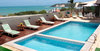 Natal Prime Apartments