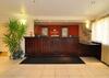 Hotel Comfort Inn Castro Valley