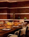 Hotel Rosewood Mayakoba
