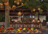 Hotel Rosewood Mayakoba