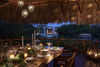 Hotel Rosewood Mayakoba