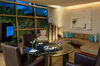 Hotel Rosewood Mayakoba
