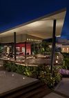 Hotel Rosewood Mayakoba