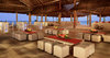 Hotel Rosewood Mayakoba
