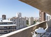Apartamento Portofino Gf