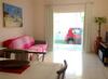 Apartamento Il Pevero Flats