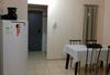 Apartamento Il Pevero Flats