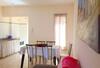 Apartamento Il Pevero Flats