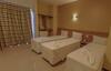 Pontal Praia Hotel