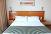 Hotel Alto Del Sol Costanera