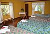 Hostal Vai Kapua