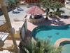 Hotel Plaza Pe�asco