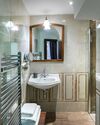 Hotel Residence U ?ern�ho Orla