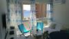 Blue Sky Apartment