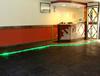 Hotel Paraguai (adult Only)