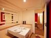 Villa Reggia Hotel