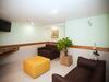 Villa Reggia Hotel