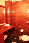 Villa Reggia Hotel