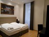 The Palace Suites And Apartments