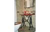 Holiday Home Radvanice V Cechach I