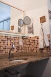 Casa Verde Apart