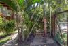 Casa Verde Apart