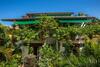 Casa Verde Apart