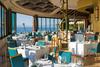 Hotel Garza Blanca Residences