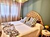 Aparthotel Tierra Boutique Apartamentos