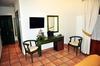 Hotel Complejo Hostelero Los Cerezos