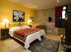 Hotel Residencia Real Del Castillo de Curiel